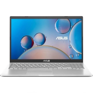 PC Portable ASUS VivoBook 15 S515 | 15,6 FHD - Intel Core i3-1005G1 -