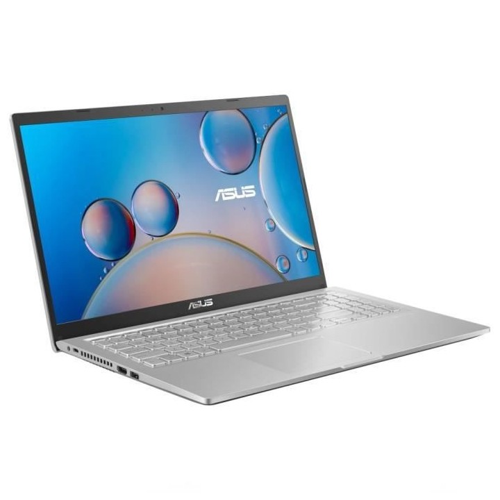 PC Portable ASUS VivoBook 15 S515 | 15,6 FHD - Intel Core i3-1005G1 -