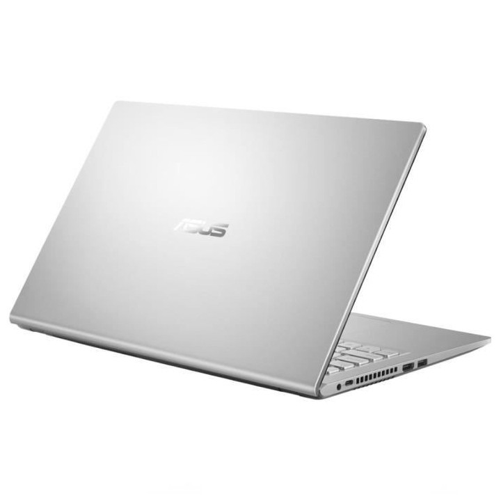 PC Portable ASUS VivoBook 15 S515 | 15,6 FHD - Intel Core i3-1005G1 -
