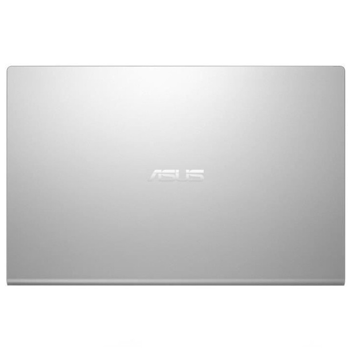 PC Portable ASUS VivoBook 15 S515 | 15,6 FHD - Intel Core i3-1005G1 -