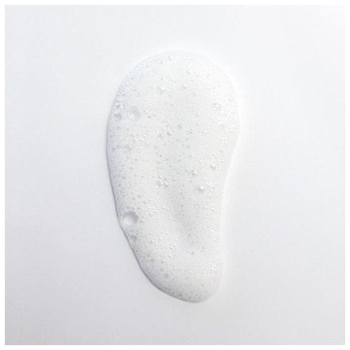 Gel Douche Saint Gervais Mont Blanc Nettoyant Corps Surgras 400 ml