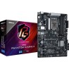 ASROCK Carte mere Z590 Phantom Gaming 4