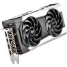 SAPPHIRE - AMD Radeon - Carte Graphique - RX 6650 XT - NITRO+ GAMING OC - 16 Go