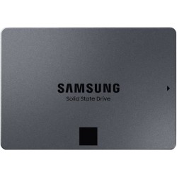 SAMSUNG - Disque SSD...