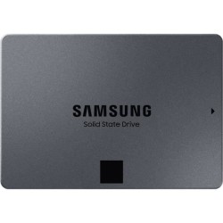 SAMSUNG - Disque SSD...