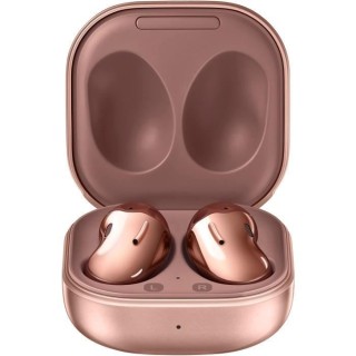 SAMSUNG Galaxy Buds Live Bronze