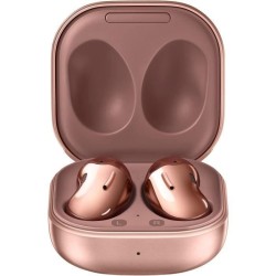 SAMSUNG Galaxy Buds Live...