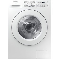 Lave-linge séchant SAMSUNG...