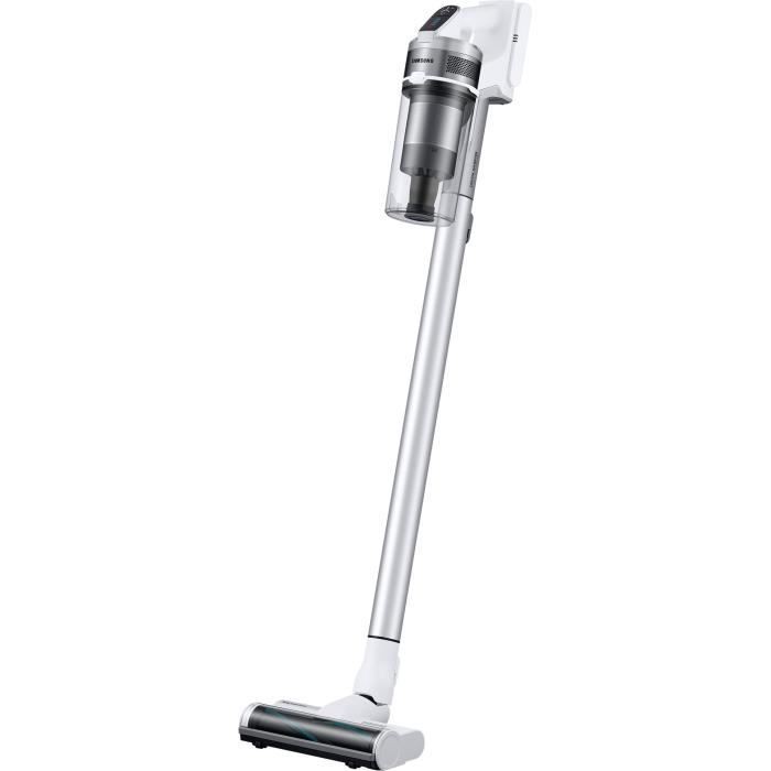 /131249/samsung-vs15t7036r5-aspirateur-balai-jet-70-complete-150-aw-aspiration-multicyclonique-40min-d-autonomie-filtration-he.jpg
