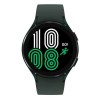 SAMSUNG Galaxy Watch4 44mm 4G Vert