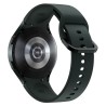 SAMSUNG Galaxy Watch4 44mm 4G Vert