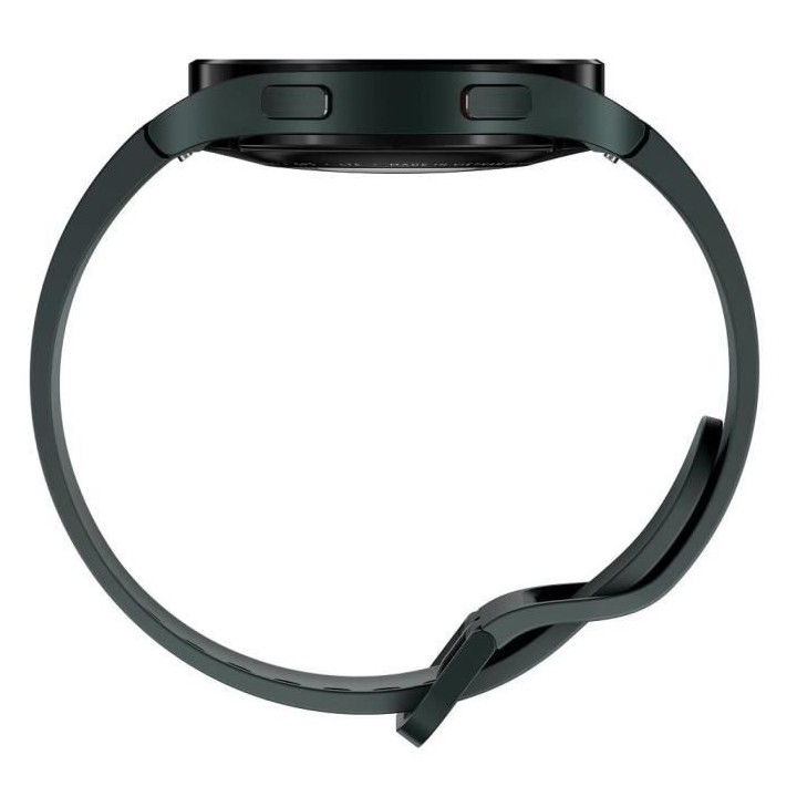SAMSUNG Galaxy Watch4 44mm 4G Vert