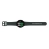 SAMSUNG Galaxy Watch4 44mm 4G Vert