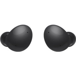 SAMSUNG Galaxy Buds2 Noir