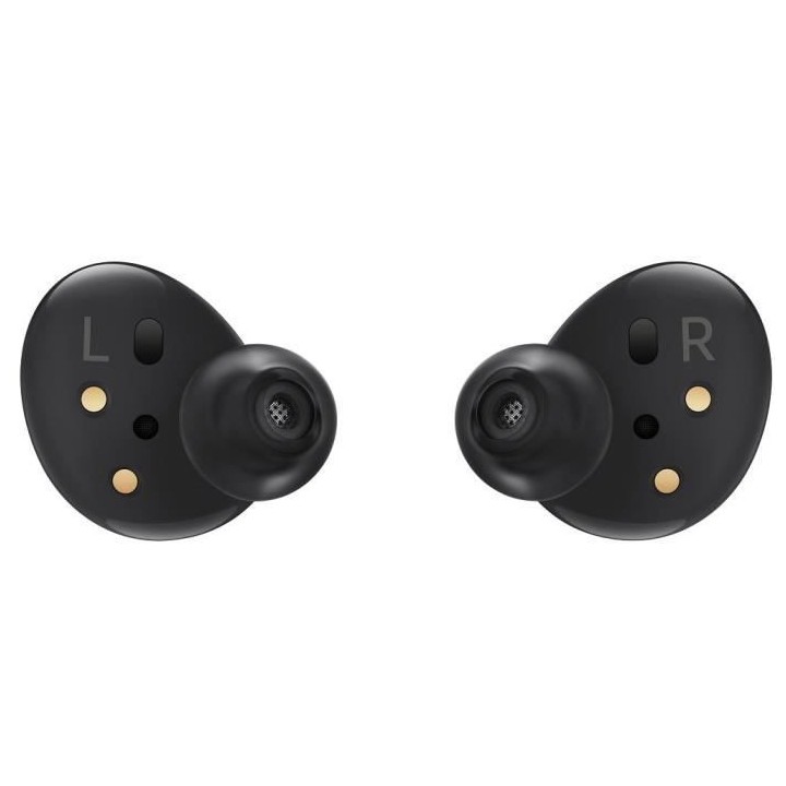 SAMSUNG Galaxy Buds2 Noir