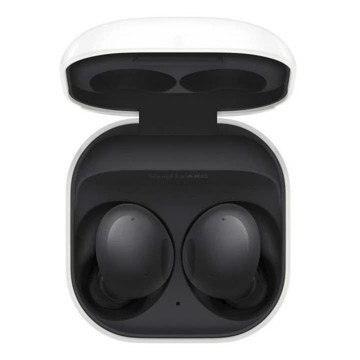 SAMSUNG Galaxy Buds2 Noir