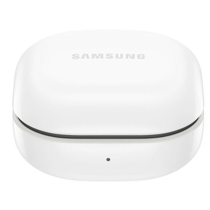 SAMSUNG Galaxy Buds2 Noir