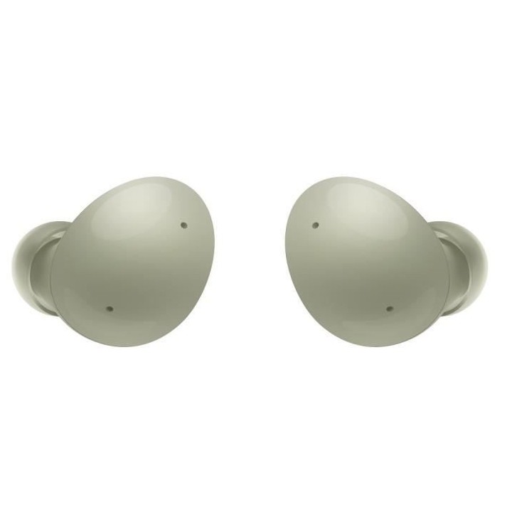 SAMSUNG Galaxy Buds2 Vert