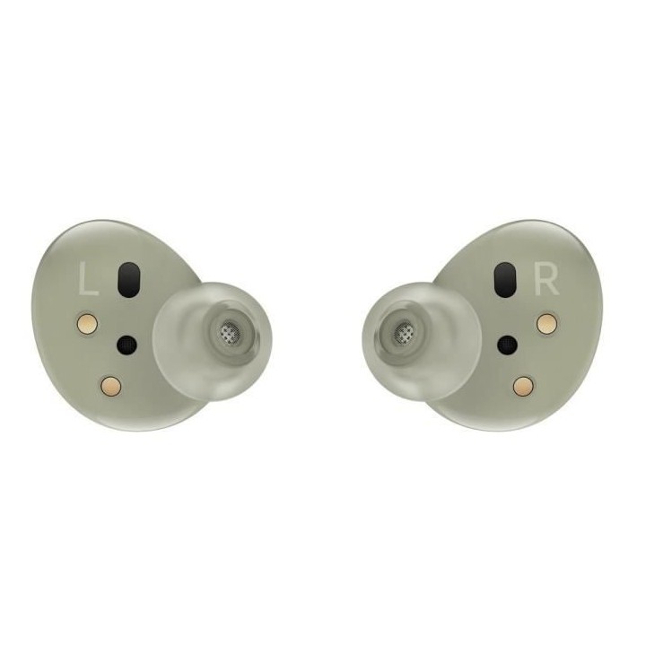 SAMSUNG Galaxy Buds2 Vert