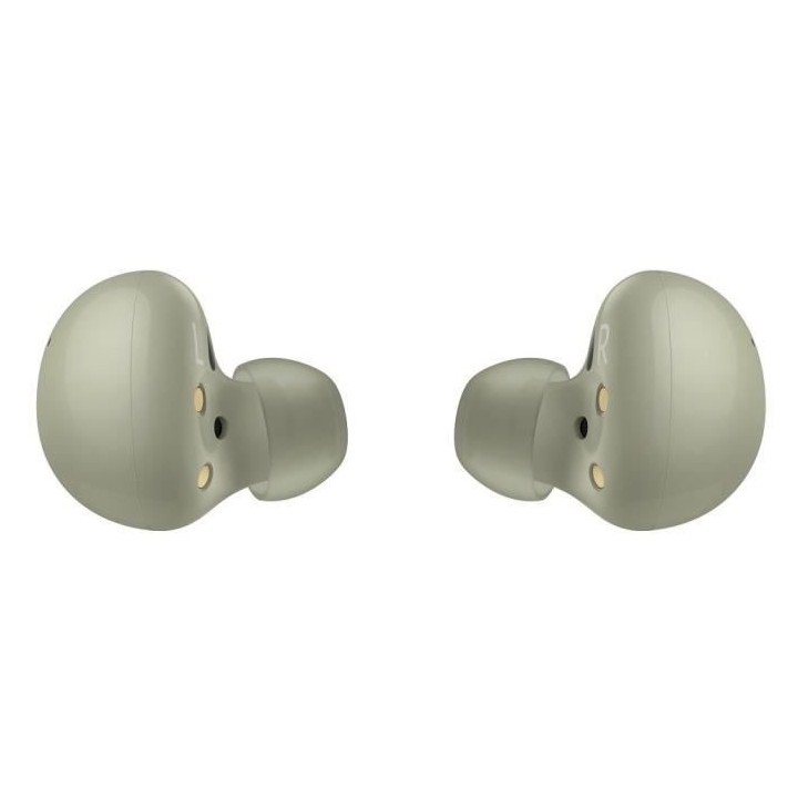 SAMSUNG Galaxy Buds2 Vert
