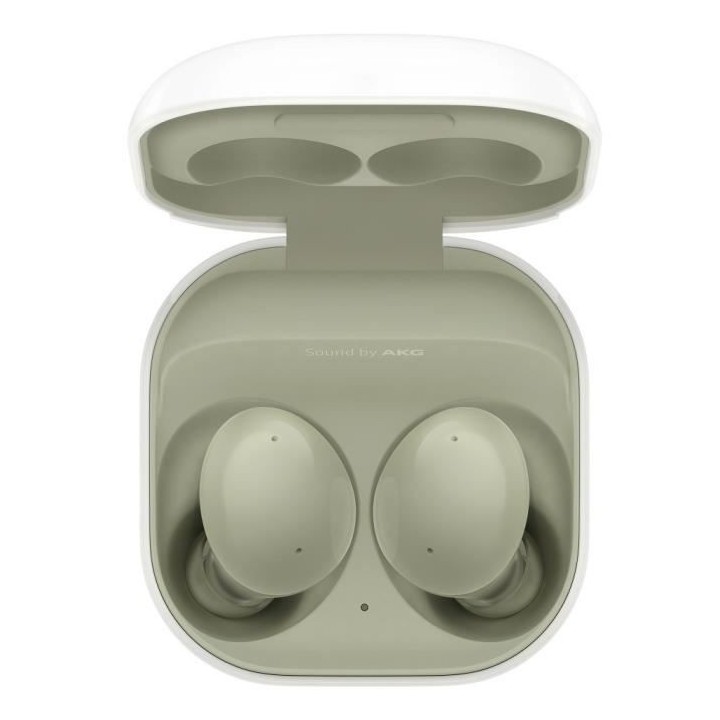 SAMSUNG Galaxy Buds2 Vert