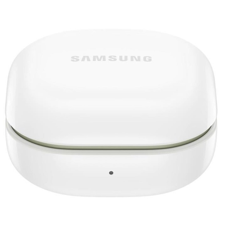 SAMSUNG Galaxy Buds2 Vert