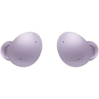 SAMSUNG Galaxy Buds2 Violet