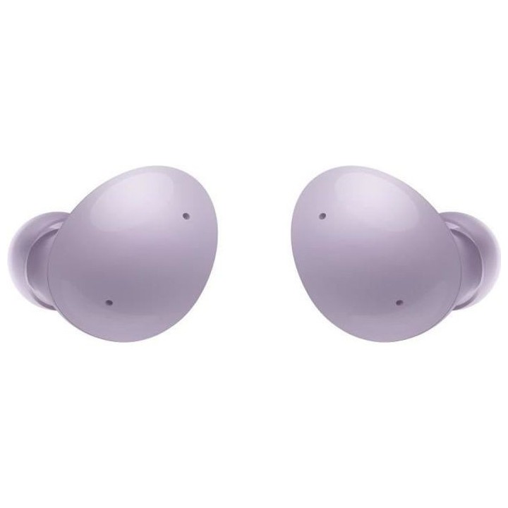 SAMSUNG Galaxy Buds2 Violet