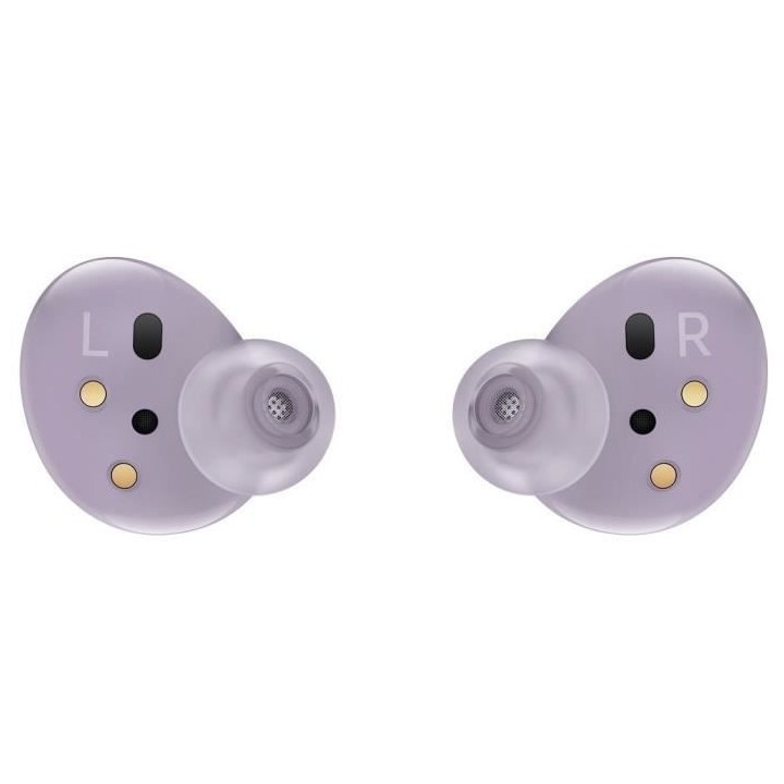 SAMSUNG Galaxy Buds2 Violet