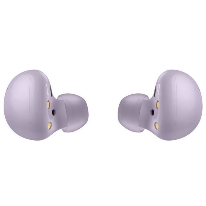 SAMSUNG Galaxy Buds2 Violet
