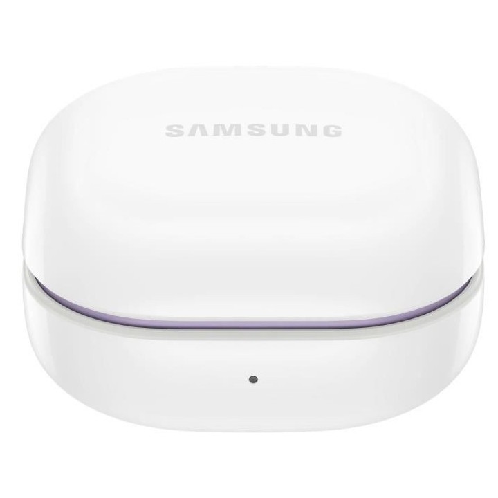 SAMSUNG Galaxy Buds2 Violet