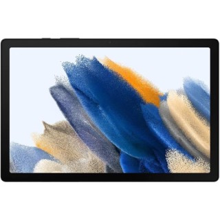 Tablette tactile - SAMSUNG Galaxy Tab A8 - 10,5 - RAM 4Go - Stockage 1