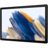 Tablette tactile - SAMSUNG Galaxy Tab A8 - 10,5 - RAM 4Go - Stockage 128Go - Android 11 - Anthracite - WiFi