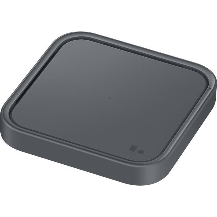 /131321/pad-induction-plat-fast-charge-15w-samsung-noir.jpg