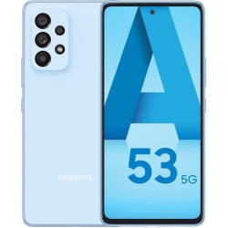 SAMSUNG Galaxy A53 128Go 5G...