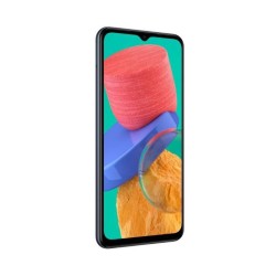 SAMSUNG Galaxy M33 128Go 5G Bleu