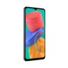 SAMSUNG Galaxy M33 128Go 5G Bleu