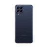 SAMSUNG Galaxy M33 128Go 5G Bleu