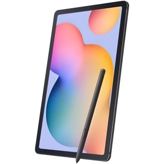 Tablette Tactile - SAMSUNG - Galaxy Tab S6 Lite (2022) - 10,4 - RAM 4