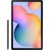 Tablette Tactile - SAMSUNG - Galaxy Tab S6 Lite (2022) - 10,4 - RAM 4 Go - 64 Go - Gris