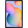 Tablette Tactile - SAMSUNG - Galaxy Tab S6 Lite (2022) - 10,4 - RAM 4 Go - 64 Go - Gris