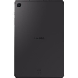 Tablette Tactile - SAMSUNG - Galaxy Tab S6 Lite (2022) - 10,4 - RAM 4 Go - 64 Go - Gris