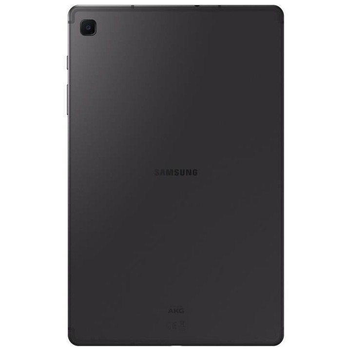 Tablette Tactile - SAMSUNG - Galaxy Tab S6 Lite (2022) - 10,4 - RAM 4