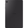 Tablette Tactile - SAMSUNG - Galaxy Tab S6 Lite (2022) - 10,4 - RAM 4 Go - 64 Go - Gris