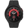 SAMSUNG Galaxy Watch5 Pro Noir 45mm Bluetooth