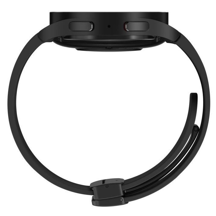 SAMSUNG Galaxy Watch5 Pro Noir 45mm Bluetooth