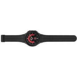 SAMSUNG Galaxy Watch5 Pro Noir 45mm Bluetooth