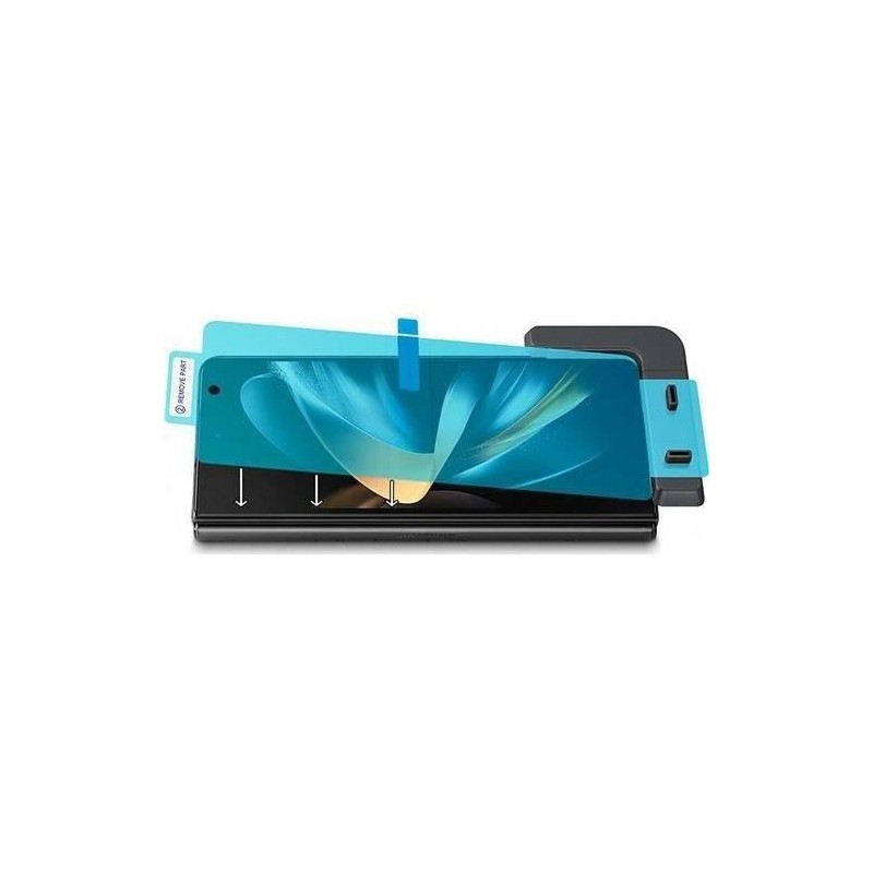 Film de protection SAMSUNG Galaxy Z Fold4