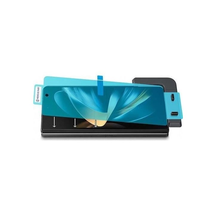 Film de protection SAMSUNG Galaxy Z Fold4