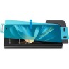 Film de protection SAMSUNG Galaxy Z Fold4